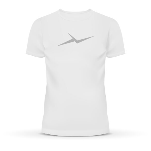 NEIS | White Shirt